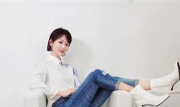 娱乐圈吃瓜杨紫李现,娱乐圈瓜田里的甜蜜果实