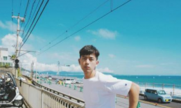 娱乐圈吃瓜杨紫李现,娱乐圈瓜田里的甜蜜果实